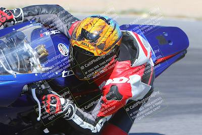 media/Apr-13-2024-SoCal Trackdays (Sat) [[f1617382bd]]/2-Turn 9 Inside (950am)/